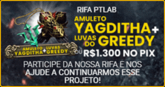 Rifa PTLAB