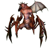 Abominação