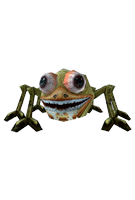 Aranha