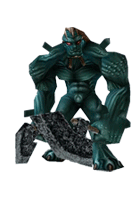 Bargon