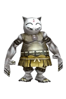 Buma