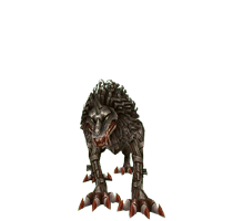 Cão Infernal