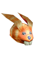 Coelha