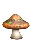 Cogumelo