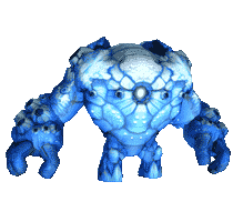 Coldyhra