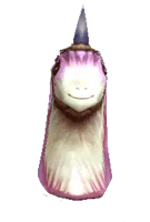 Cuepi