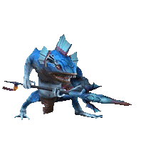 Dey