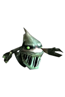 Fantasma