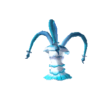 Faugelus