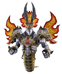 Flamo