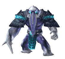 Gelathla