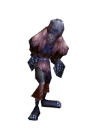 Ghoul