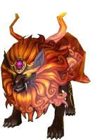 Hestian