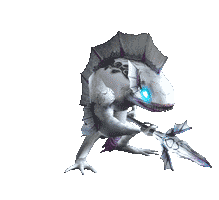 Kryosdey
