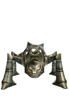 Máquina-D