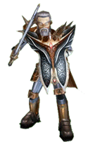 Mestre Verkan