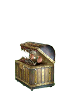 Mimic