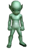 Minigue