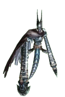 Morte Súbita
