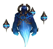 Nihil
