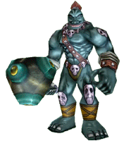 Omicron