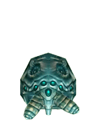 Omu