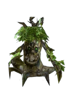 Planta Assassina