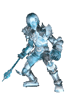Polusgoth