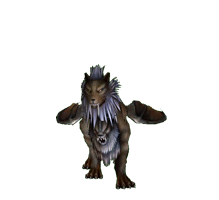 Quimera