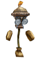 Sen