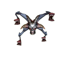 Seto