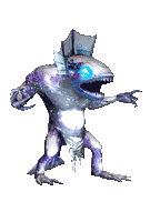 Snowkoon