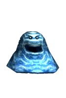 Zeldi