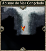 Corredor inferior: ativação do ovo — referência complementar