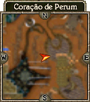 Coração de Perum