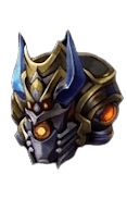 Planador do Greedy