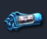 1 Core Mágico