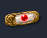 Core para Navisko