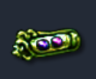 1 Core Stick