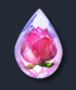 Essência da Primavera
