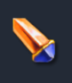 Jera