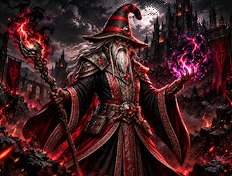 Bruxao na Area — twitch.tv/BruxaoNaArea